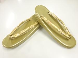 和装草履（3Lサイズ）